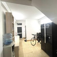Bán Nhà 3 Tầng Đường Thông 5M Ngay Ngoài Bãi Sậy, Trại Chuối Mà Chỉ 2.7 Tỷ