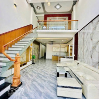 Chủ Ngộp Cần Bán Nhà Shrdiện Tích162M2 1T 1L 3 Phòng Ngủ3W Gần Changshin Tp Biên Hòa