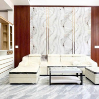 Chủ Ngộp Cần Bán Nhà Shrdiện Tích162M2 1T 1L 3 Phòng Ngủ3W Gần Changshin Tp Biên Hòa