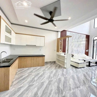 Chủ Ngộp Cần Bán Nhà Shrdiện Tích162M2 1T 1L 3 Phòng Ngủ3W Gần Changshin Tp Biên Hòa
