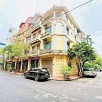 Bán Nhà Nguyễn Cảnh Dị, 60M2 X 5 Tầng, Phân Lô Bàn Cờ Viả Hè 3 Ô Tô Tải Tránh, Giá Chào 17.8 Tỷ