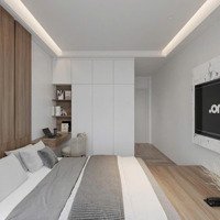 Bán Nhà Phố Vạn Phúc, Ngô Thì Sỹ, Hà Đông,Diện Tích45M2, 5 Tầng Thang Máy Ôtô Đỗ Gần Nhà Nhỉnh 9 Tỷ