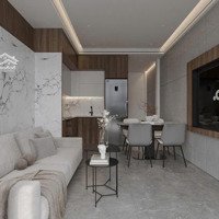 Bán Nhà Phố Vạn Phúc, Ngô Thì Sỹ, Hà Đông,Diện Tích45M2, 5 Tầng Thang Máy Ôtô Đỗ Gần Nhà Nhỉnh 9 Tỷ