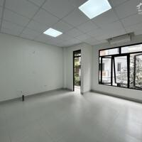 Cho thuê văn phòng Mỗ Lao 70m2 hai mặt thoáng giá 11tr/tháng