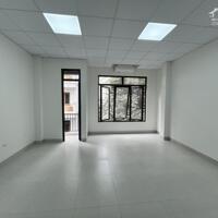 Cho thuê văn phòng Mỗ Lao 70m2 hai mặt thoáng giá 11tr/tháng