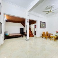 Bán Nhà Kẻ Vẽ - Đông Ngạc - Ô Tô Đỗ Cửa - Ngõ Thông - Kinh Doanh - 56M2 X 2 Tầng - 3 Pn. Nhỉnh 4 Tỷ