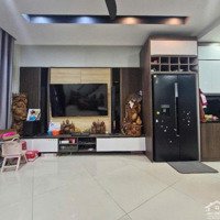 Bán Nhà Đại Mỗ - 50M2 X 5 Tầng - Dân Xây Độc Lập - 1 Nhà Ra Phố - Ô Tô Đỗ Cổng - Giá Bán 7.4 Tỷ