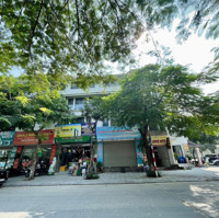 Nhà Vườn 160M Đông Nam, Ngay Cạnh Đường Đôi Cần Bán Nhanh Giá Siêu Đầu Tư!