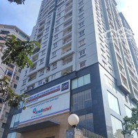 Bán Bt Rose Town 79 Ngọc Hồi, 30,5 Tỷ, 124M2, 6 Phòng Ngủ 4 Vệ Sinh Giá Cực Chất Hot