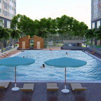 Bán Bt Rose Town 79 Ngọc Hồi, 30,5 Tỷ, 124M2, 6 Phòng Ngủ 4 Vệ Sinh Giá Cực Chất Hot