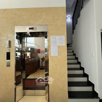 3 Mặt Tiền Phan Tứ, Mỹ An, Ngũ Hành Sơn. Đường 10.5M, 125M2. Giá 2X Tỷ