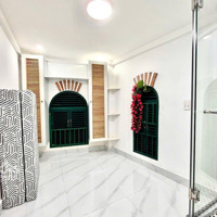 Bán Nhà Mặt Tiền Đường 3/2, P.14, Q.10 Vị Trí Vàng Kinh Doanh - Giá Tốt Nhất Khu Vực! Chỉ 17 Tỷ
