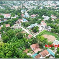 120M2 - Mặt Tiền 8M - Full Thổ Cư - Liên Xã - Giá Bán 2.6 Tỷ