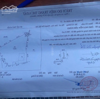 Em Cần Bán Lô Đất Đẹp Tại Xã Cổ Đông - Tx Sơn Tây - Hà Nội Với Diện Tích Đất 569M2, Giá Bán 4 Tỷ Cả Lô