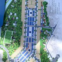 Đất Chợ Hàng Rượu Phường Trương Quang Trong , Tp Quảng Ngãi Còn 1 Lô Duy Nhất Giá Bán 1Ty4Xx Tl