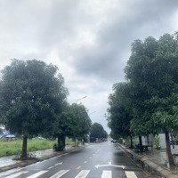 Đất Chợ Hàng Rượu Phường Trương Quang Trong , Tp Quảng Ngãi Còn 1 Lô Duy Nhất Giá Bán 1Ty4Xx Tl