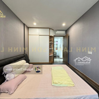 Chính Chủ Thiện Chí Bán Nhanh Căn Hộ 2 Phòng Ngủ+ 107M2 View Thoáng Block Mới Nhất - Giá Rẻ Nhất Hà Đô