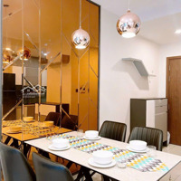 Hàng Hiếm Căn Góc Tầng Cao 2 View Đẹp Nhất Saigon Royal 86M2 - 2 Phòng Ngủ- 2 Vệ Sinhgiá Chỉ 6.6 Tỷ. 0931337623