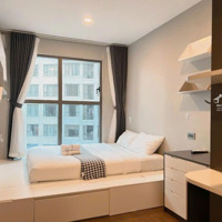 Hàng Hiếm Căn Góc Tầng Cao 2 View Đẹp Nhất Saigon Royal 86M2 - 2 Phòng Ngủ- 2 Vệ Sinhgiá Chỉ 6.6 Tỷ. 0931337623