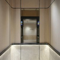 Cơ Hội Sở Hữu Ch Hàng Hiệu Jw Marriott Tại Tòa Sea Grand Marina Sài Gòn Giá Tốt Nhất Thị Trường!