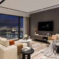 Cơ Hội Sở Hữu Ch Hàng Hiệu Jw Marriott Tại Tòa Sea Grand Marina Sài Gòn Giá Tốt Nhất Thị Trường!
