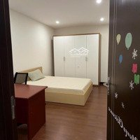 Bán Cc An Bình 3 Phòng Ngủ+ 2 Vệ Sinh90M2 Giá Bán 6.45 Tỷ, Hướng Mát