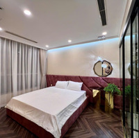 Cập Nhật Quỹ Căn Chuyển Nhượng Độc Quyền Aqua 44 Yên Phụ Tháng 4/2025. Hotline: 0933218388