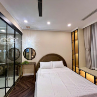Cập Nhật Quỹ Căn Chuyển Nhượng Độc Quyền Aqua 44 Yên Phụ Tháng 4/2025. Hotline: 0933218388