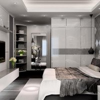 Bán Căn Hộ Sunrise City 99M2, 2 Phòng Ngủ Full Nội Thất, Giá Bán 6.5 Tỷ - Sổ Hồng Rồi Cam Kêt Giá Tốt Nhất