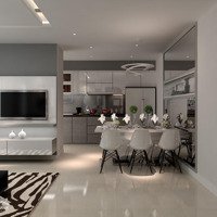 Bán Căn Hộ Sunrise City 99M2, 2 Phòng Ngủ Full Nội Thất, Giá Bán 6.5 Tỷ - Sổ Hồng Rồi Cam Kêt Giá Tốt Nhất