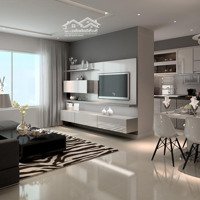 Bán Căn Hộ Sunrise City 99M2, 2 Phòng Ngủ Full Nội Thất, Giá Bán 6.5 Tỷ - Sổ Hồng Rồi Cam Kêt Giá Tốt Nhất