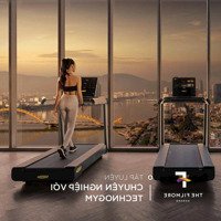 The Fimore - Căn Hộ Đà Nẵng, Đường Bạch Đằng - Trần Văn Trứ - Bình Minh 5
