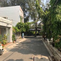 Giá Rẻ Bất Ngờ, Bán Nhà Phố Hướng Đông Trong Khu Tân Quy Đông, P. Tân Phong, Giá Bán 12,9 Tỷ