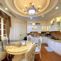 Bán Nhà Trúc Bạch, Ba Đình 110M2,Thang Máy, Mt6M, View Hồ Trúc Bạch, Chỉ Hơn 55 Tỷ.