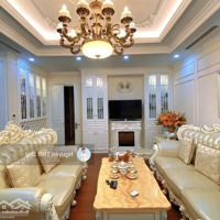 Bán Nhà Trúc Bạch, Ba Đình 110M2,Thang Máy, Mt6M, View Hồ Trúc Bạch, Chỉ Hơn 55 Tỷ.