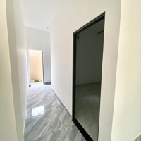 Bán Nhà Riêng 2,15 Tỷ, 140M2 Sổ Hồng Riêng Tại Văn Phương, Thạnh Phú, Vĩnh Cửu, Đồng Nai Giá Ưu Đãi