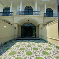 Bán Nhà Riêng 2,15 Tỷ, 140M2 Sổ Hồng Riêng Tại Văn Phương, Thạnh Phú, Vĩnh Cửu, Đồng Nai Giá Ưu Đãi