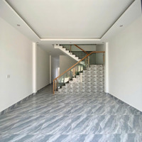 Bán Nhà Riêng 2,15 Tỷ, 140M2 Sổ Hồng Riêng Tại Văn Phương, Thạnh Phú, Vĩnh Cửu, Đồng Nai Giá Ưu Đãi