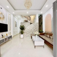 Chuyển Công Tác Bánhẽm Xe Hơihậu Giang, 70M2, 3 Tầng Btct 3 Phòng Ngủ 3 Vệ Sinh Gần Coopmart Hg, Chợ Cây Gõ