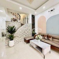 Chuyển Công Tác Bánhẽm Xe Hơihậu Giang, 70M2, 3 Tầng Btct 3 Phòng Ngủ 3 Vệ Sinh Gần Coopmart Hg, Chợ Cây Gõ