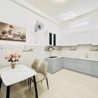 Chuyển Công Tác Bánhẽm Xe Hơihậu Giang, 70M2, 3 Tầng Btct 3 Phòng Ngủ 3 Vệ Sinh Gần Coopmart Hg, Chợ Cây Gõ
