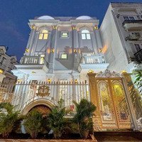 Bán Nhà Riêng Hàng Hiếm Tại Hẻm 2266, 7,89 Tỷ, Dtxd: 5X9.5M, Dtsd: 9X11M Nhà Bè, Hcm