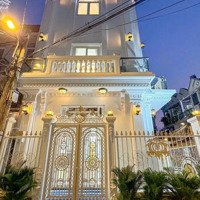 Bán Nhà Riêng Hàng Hiếm Tại Hẻm 2266, 7,89 Tỷ, Dtxd: 5X9.5M, Dtsd: 9X11M Nhà Bè, Hcm