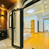 Bán Nhà Riêng 49M2, 7,45 Tỷ Tại Nguyễn Văn Đậu, Phường 5, Bình Thạnh, Hcm