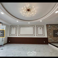 Bán Nhà Riêng 120M2, 11,5 Tỷ Tại Huỳnh Tấn Phát, Bình Thuận, Q7, Tp.hcm - Giá Ưu Đãi