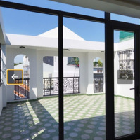 Bán Nhà Riêng 120M2, 11,5 Tỷ Tại Huỳnh Tấn Phát, Bình Thuận, Q7, Tp.hcm - Giá Ưu Đãi