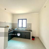 Bán Căn Liên Kế Vườn Diện Tích 98M2, Có Sân Cực Rộng, Đã Hoàn Thiện, Sẵn Hđ Thuê Giá 6 Triệu