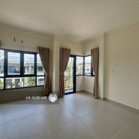 Bán Căn Liên Kế Vườn Diện Tích 98M2, Có Sân Cực Rộng, Đã Hoàn Thiện, Sẵn Hđ Thuê Giá 6 Triệu