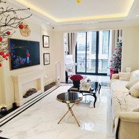 Chủ Nhà Hạ Chào 2 Tỷ, Chỉ 45 Tỷ Có Ngay Nhà Mặt Phố Quận Hai Ba Trưng,Diện Tích105M X 7 Tầng Thang Máy