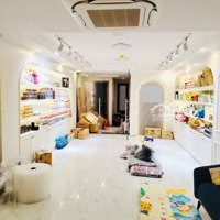 Chủ Nhà Hạ Chào 2 Tỷ, Chỉ 45 Tỷ Có Ngay Nhà Mặt Phố Quận Hai Ba Trưng,Diện Tích105M X 7 Tầng Thang Máy